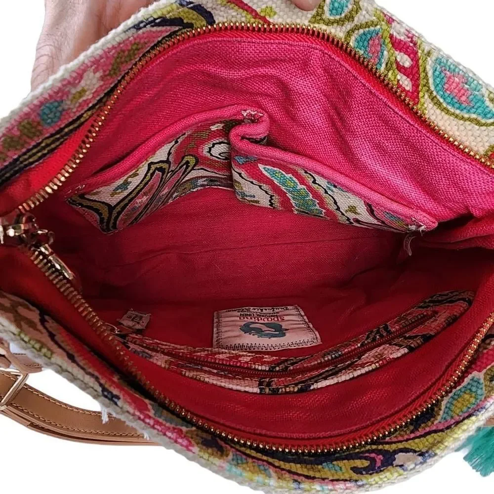 Spartina 449 spartina 449